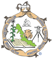 INSTITUTO TECNOLÓGICO DE ÚRSULO GALVÁN
